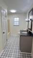 115 Valley Drive - Photo 26