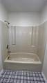 115 Valley Drive - Photo 27