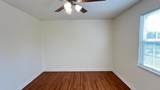 115 Valley Drive - Photo 31