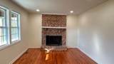 115 Valley Drive - Photo 7