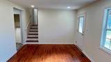 115 Valley Drive - Photo 8