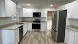 115 Valley Drive - Photo 9