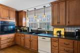 5033 Frontage Road - Photo 16