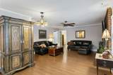 5033 Frontage Road - Photo 17