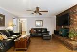 5033 Frontage Road - Photo 18