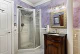 5033 Frontage Road - Photo 21