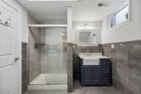 5033 Frontage Road - Photo 36