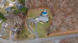 5033 Frontage Road - Photo 40