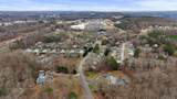 5033 Frontage Road - Photo 41