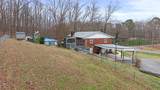 5033 Frontage Road - Photo 42
