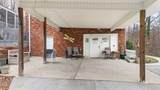 5033 Frontage Road - Photo 45