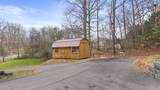 5033 Frontage Road - Photo 46