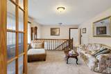 5033 Frontage Road - Photo 9