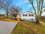 3034 Pete Worthington Road - Photo 1