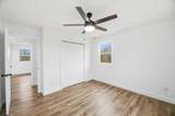 3034 Pete Worthington Road - Photo 10