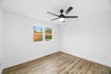 3034 Pete Worthington Road - Photo 11