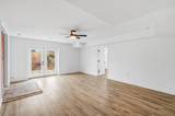 3034 Pete Worthington Road - Photo 12