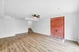 3034 Pete Worthington Road - Photo 13
