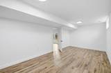 3034 Pete Worthington Road - Photo 14