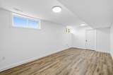 3034 Pete Worthington Road - Photo 15