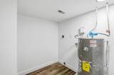 3034 Pete Worthington Road - Photo 16