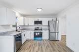 3034 Pete Worthington Road - Photo 18