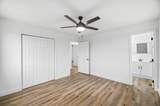 3034 Pete Worthington Road - Photo 19