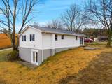 3034 Pete Worthington Road - Photo 2