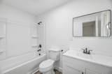 3034 Pete Worthington Road - Photo 20