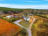 3034 Pete Worthington Road - Photo 21
