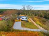 3034 Pete Worthington Road - Photo 22