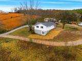 3034 Pete Worthington Road - Photo 23