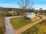 3034 Pete Worthington Road - Photo 24