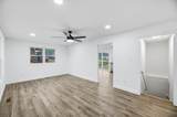 3034 Pete Worthington Road - Photo 3
