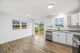 3034 Pete Worthington Road - Photo 5