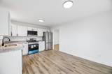 3034 Pete Worthington Road - Photo 6