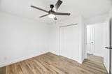 3034 Pete Worthington Road - Photo 8