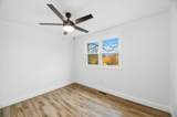 3034 Pete Worthington Road - Photo 9