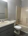 4371 Ellis Circle - Photo 9