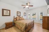 504 Fairway Drive - Photo 12