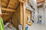 504 Fairway Drive - Photo 22