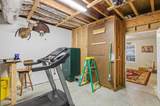 504 Fairway Drive - Photo 23
