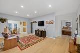 504 Fairway Drive - Photo 5