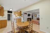 504 Fairway Drive - Photo 7