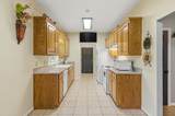 504 Fairway Drive - Photo 8