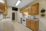 504 Fairway Drive - Photo 9