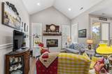 5122 Ella Lane - Photo 10