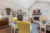 5122 Ella Lane - Photo 11