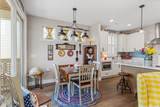 5122 Ella Lane - Photo 12