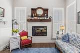 5122 Ella Lane - Photo 13